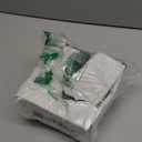 Rear Wheel Bearing and Hub Assembly Fit for 2013-2016 Scion FR-S, 2013-2019 Subaru BRZ, 2019-2021 Crosstrek, 2009-2013 Forester, 2008-2014 Impreza, Legacy/Outback,2017-2020 Toyota 86