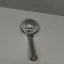 Moen 164928 Chrome eco-performance handshower, 1