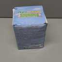 Gifts for 1-5 Year Old Boys, Toddler Toys Farm Animal Learning Toy for Toddlers 1-6 Forest Animal Playset Montessori Toys for 2-6 Girls Sensory Easter Birthday Gifts for Boys (Colorful)