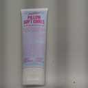 Miss Jessie's Pillow Soft Curls Unisex Lotion 8.5 oz