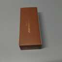 AMOMOMA Retro Aviator Reading Glasses for Women,Men,Men Blue Light Blocking Computer Readers Spring hinge AM6186 (Ac2.tortoise+c3.yellow Tortoise)