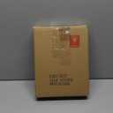 RiteSune Rustic 2 Picture Frame 5X7 Distressed Photo Frames with Beads for Tabletop Display, Vintage Picture College Frame for Present (boho 5X7 White)