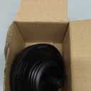 Fuel Gas Cap 275500430 for Sea-Doo GS GSI GSX GTI GTS GTX HX LRV RX RXP RXT SP SPI SPX XP X-20 3D Wake 155 215 C-hallenger Explorer Speedster Sportster - OEM 275500151 275500153 275500710