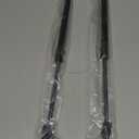 PHILTOP Hood Struts Lift Support Fit for Nissan Maxima 2016-2023, Replace#4B955322, 654704RA0A, 654714RA0A, 654704RA1A, 654714RA1A, 967727, 967249, 955322,2pcs