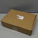 Upgrade AntiTangle Replacement Vacuum Head for Dyson V7, V8, Cyclone V10, V11, V15 Cordless Vacuum Cleaners, Quick Release MotorHead Brush Roller for Dyson Vacuum Attachments Parts