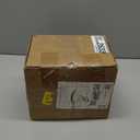 OCPTY 11604 Alternators Alternator for Acura for ILX 2013-2015,for Honda for Civic 2012-2015,for Honda for CR-V 2012-2014 12V 120AMP S7 Pulley Class Replaces 104210-1530