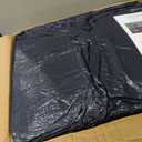 Blue Wave 8-Year 25-ft x 45-ft Rectangular In Ground Pool Winter Cover