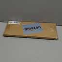 Hair Tools Travel Bag Organizer for Dyson Airwrap Case Holder Shark Hair Dryer Flex Style Airstraight Brush Revlon Attachments Carrying Case Flat Curling Iron Bags (Beige)