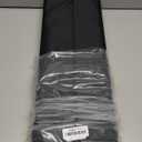 Heavy Duty Couch Cushion Support Board for Sagging Sofa, 21.5''x70'' Extra Thick Solid Wood Under Couch Insert with Anti-Slip Dots, Repair Sagging Spring Sofa and Replace Worn Cushions