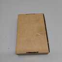 12V AC Adapter Compatible with Dell 22'' 23'' 24'' Screen S2240M S2240MC S2240L S2240T S2340M S2340L S2440L S2316H S2316M S2318HN; ADP-40DD B PA-1041-71 LED LCD Monitor Screen Power Supply Cord