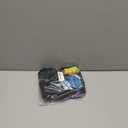 @rtY Balloons Painting Art Colorful Motif Artwork T-Shirt, L