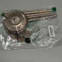 Bee Wind Chimes Outdoor Bee Gifts for Women Mom Men Dad Unique Birthday Metal Honeybee WindChimes for Outside/Indoors, Patio, Lawn, Yard, Home Decor, Outdoor Decor, Garden Decorations