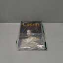 Caesar: Selections from His Commentarii De Bello Gallico by Julius Caesar (2012-03-31)
