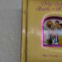 My Golden Book of Prayers