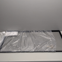 Exo Terra Regular 40 Gallon Screen Cover, 36" X 18