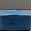 CeraVe Cleanser for Psoriasis Treatment, With Salicylic Acid for Dry Skin Itch Relief & Latic Acid for Exfoliation, Fragrance Free & Allergy Tested, 8 Ounce