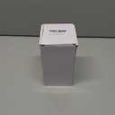 TEEZWONDER Birthday Gifts for Mom from Daughter Son - 20 oz Stainless Steel Tumbler with Lid - Mothers Day Birthday Gifts for Mom Mama Mother in Law Stepmom, Regalos para Mamá Tumblers for Women