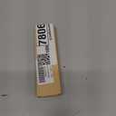 Replacement Voice Remote Compatible with All Fires Series Smart TV Cube(1st/2nd/3rd Gen),TV Stick(4K/4K Max/Lite),3rd Gen Smart TVs