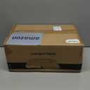 SUV Air Mattress with Double-Sided-Thick Flocked/with The Most Complete Sleeping Accessories/Car Mattress with Pump & Built-in Pillow/Car Air Mattress for Auto Camping,Road Trip (Double-sided Flocking Green+charcoal)