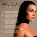 Koh Gen Do Moisture Foundation