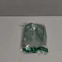 Love to Dream Swaddle UP, Baby Sleep Sack, Self-Soothing Swaddles for Newborns, Improves Sleep, Snug Fit Helps Calm Startle Reflex, New Born Essentials for Baby, 1.0 TOG, 5-8.5 lbs, Deep Olive