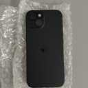 Apple iPhone 15, 128GB, Black - Unlocked 