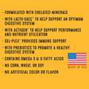 EVANGER'S Chicken Brown Rice 4.4-LB, EXP: 06/21/26