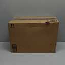 COSY HOMEER Edging Stair Treads Non-Slip Carpet Mat 28inX9in Indoor Stair Runners for Wooden Steps, Edging Stair Rugs for Kids and Dogs, 100% Polyester TPE Backing (15pc, Beige)