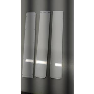 OXO Tot Expandable Dresser Drawer Divider - 4 Pack