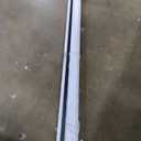 YODOLLA 150" Projector Screen Motorized 16:9, 4K HD Pull Down Retractable Projection Screens Electric Automatic Wall Ceiling Movie Screen for Office Classroom Indoor with Remotes 