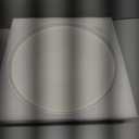 MALACASA Porcelain Divided Serving Dishes, Appetizers Tray, Serving Tray for Party - Perfect for Chips and Dip, Fruit, Veggies, Candy and Snacks, Divided Serving Platter, Relish Tray, White