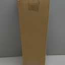 sothfubo Nursery Book Shelves, Kids Bookshelf and Toy Storage, 17 Inch Metal Floating Shelves Set of 4, Wall Shelves for Bedroom, Kids Room, Bathroom, Kitchen, Playroom Decor, Nursery Decor