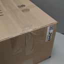 FitRight Ultra Adult Incontinence Underwear, Heavy Absorbency, Large, 40 - 56, 4 Packs of 20 (80 Total)