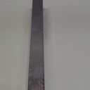 Nakiri Chef Knife, 7.2 Inch Japanese Style Vegetable kitchen Knife, Razor Sharp for Precision Cutting, Damascus Pattern, Ergonomic Full Tang Wooden Handle, Birthday Wedding Cooking Gifts