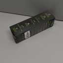 Carpal Tunnel Wrist Brace Support with 2 Straps and Metal Splint Stabilizer - Helps Relieve Tendinitis Arthritis Carpal Tunnel Pain - Reduces Recovery Time for Men Women - Left (S/M)