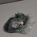 I Resist The Hate Shirt - Size L