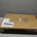 MaxWorks 50952 1000 lbs. Capacity 24 in. x 16 in. Hardwood Furniture Moving Dolly