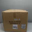 2000Pcs Easter Eggs,2.35" Assorted Bright Colors Plastic Easter Eggs for Easter Hunt,Easter Themed,Decorations,Basket Stuffers Fillers