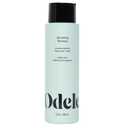 Odele Smoothing Sulfate-Free Shampoo for Frizz Control, 13 fl oz