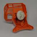 FC55 FS45 FS46 FS55 Recoil Starter Rewind Starter for Stihl Brushcutter String Trimmer Weed Whacker