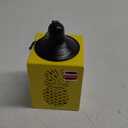 Metal Pineapple Oil Torch