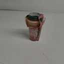 MANNA 12 OZ COLOR CHANGING SET