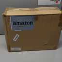 Bihoonge 50Pack Upgraded Short Neck Vertical Space Saver Hangers, 360 Degree Swivel Hooks, Non-Slip Hangers, Liquid Silicone, Smooth as Skin (Not Velvet) - Cream