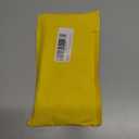 40 Sets Label Stickers for Tin Cans with Lid Self-Sealing Press-In Bottom 3.5g Capacity Can Container for Food Storage (SSH labels)