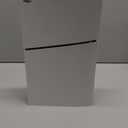 PlayStation®5 console – 1TB, Style: PS5 Disc, Configuration: Console only, PlayStation 5 Console - 1TB, includes wireless controller, 1TBSSD, Disc Drive