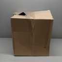 BISINNA Sleeping Bag with Pillow - 4 Season Backpacking Sleeping Bag Lightweight Waterproof Warm and Washable for Adults, Kids, Women, Men's Outdoors Camping, Hiking, Mountaineering (86.6" x 31.5" Left Zipper, Blue)