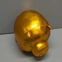 Youtooz Piggy Bank 9" Inch Plush, Official Licensed Plush from TV Show Squid Game by Youtooz Squid Game Collection