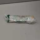 Replacement Remote Control for Fire Smart TV Stick(2nd/3rd Gen/4K/Lite/4K Max),TV Cube,Remote for Pioneer,Hisense,3rd Gen Smart TV,Omni,QLED Series (Grey)