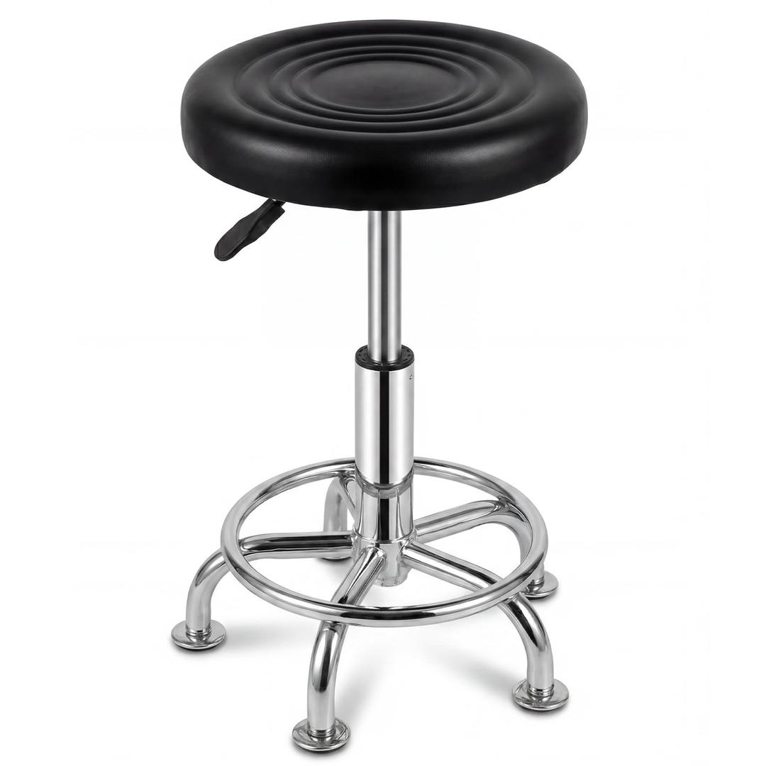 CozySpot Counter Height Bar Stools