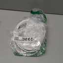 Fast Charger for iPhone 17 16 15 Charger Fast Charging 3Pack, 3+6+10ft USBC to USBC Cable Cord &20W Type C Block for iPhone 17/17 Air/17 Pro Max/17 Pro/16 15 Pro Max/Pro/Plus,iPad Pro/Air/Mini (White)